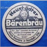 neustadtorlabar (13).jpg